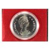 Image 2 : 1979 CANADA GRIFFON PROOF SILVER DOLLAR