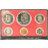 Image 1 : 1974 US PROOF SET (WITHOUT BOX)