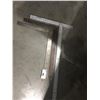 Image 2 : DRYWALL SQUARE AND 2 - 2' SQUARES