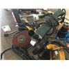 Image 2 : 3 ELECTRIC DRILLS, DEWALT GRINDER,  2 CHUCKS, DIAL INDICATOR
