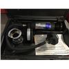 Image 1 : STANT COOLING SYSTEM PRESSURE TESTING KIT