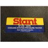 Image 3 : STANT COOLING SYSTEM PRESSURE TESTING KIT