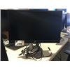 Image 1 : HP ELITE DISPLAY E232 MONITOR WITH FULL SWIVEL BASE