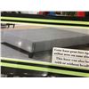 Image 6 : DR COMFORT QUEEN SIZE COIL SPRING BED IN-A-BOX (BEDFRAME & MATTRESS)