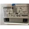 Image 2 : HP OFFICEJET PRO 7740 PRINT/FAX/SCAN/COPY/WEB 11 X 17 COLOUR PRINTER