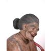 Image 1 : Wood Sculpture #983798