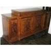 Image 1 : French Sideboard #983849