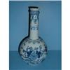 Image 1 : English Delft tin glazed earthenware pottery #983922