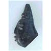 Image 1 : Pre-Columbian Stone Artifacts #984071