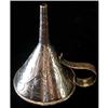Image 1 : Tiffany Sterling Perfume Funnel #993891