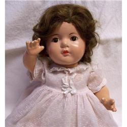 Madame Alexander Yvonne Dionne 14 inch #994111