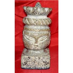 EXQUISITE ANCIENT CHINESE SEAL OF TANG #994138