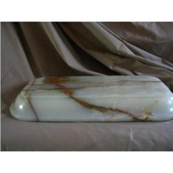marble  base #994156