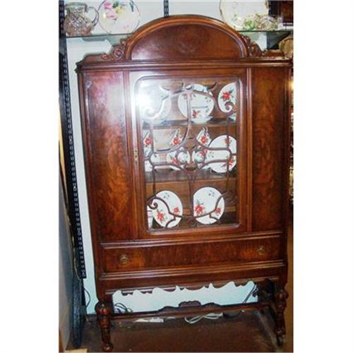 Antique China Hutch >> Antique China Hutch Cabinet 1930 S Beautiful 994196 Antique China Hutch >> Antique China Hutch Cabinet 1930 S Beautiful 994196