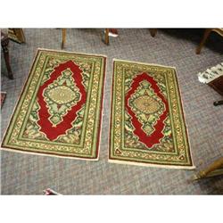 Elegant Kayser Turkish Throw from Central #994214