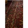 Image 1 : Stunning Karastan Carpet #994227