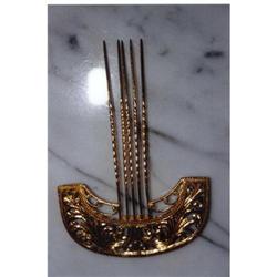 golden hairpin #994271