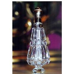 antique perfume bottle #994273