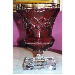 val st lambert coupe #994279