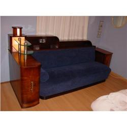 art deco furniture around 1920 #994281