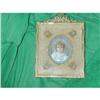 Image 1 : MINIATURE PORTRAIT OF RUSSIAN IMPERIAL PRINCESS #994432