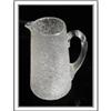 Oveshot Tankard - 1870 - 1879 #994518