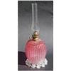 Overshot Oil Lamp - English #994532