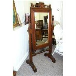 Cheval mirror #994622