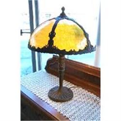 Panel lamp #994630