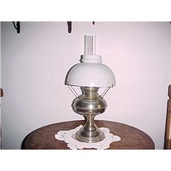 Kero Rayo Table Lamp,  original #994642