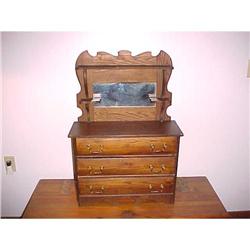 Child's 2 Pc. Playroom Furniture #994643