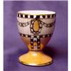 Image 1 : c. 1926 Noritake 2¼" Egg Cup #1000261