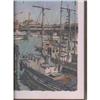 Image 1 : San Francisco Bay #1000278