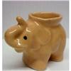 Image 1 : Pink Elephant Toothpick Holder #1000456