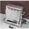 Image 1 : Early 1900's Chrome TOASTER #1000569