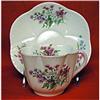 Image 1 : Shelley Dainty Shape Stocks Pattern Farmers Cup#1000670