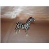 Image 1 : Jewelry Box in a shape of horse #1000681