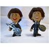 Image 1 : 2 Orig. Beatles Dolls 1964 Nemsent. Seltaeb Inc#1001075
