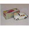 Volkswagen Beetle Sku2096 #1003443