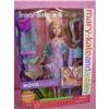 Image 1 : MARY KATE & ASHLEY, MOVIE MAGIC DOLLS, MINT #1004645