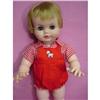 Image 1 : VINTAGE MA ALEX 21in TIMMY TODDLER #1004657