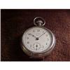 Image 1 : Pocket Watch, Ingersoll, signed, Jan kee #1004741