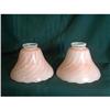 Image 1 : Pink Light Covers 2 #1005106