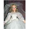 Bride doll by the Flagg  Doll Company #1009971