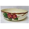 Franciscan USA  Desert Apple Coupe Shaped Bowl #1009984