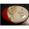 Image 1 : Authentic  "I love you" Limoges box signed  #1010473