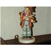HUMMEL FIGURINE "The Fiddler" #1010718
