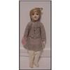 Doll Cloth India SARDAR Khilowna Brand #1010725