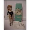 Image 1 : Doll Jill Vogue in Box  #1010757