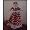 Image 1 : Doll Ruth Gibbs MARME Little Women   China Doll#1010758